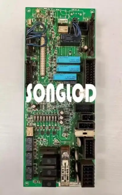 L8800Y