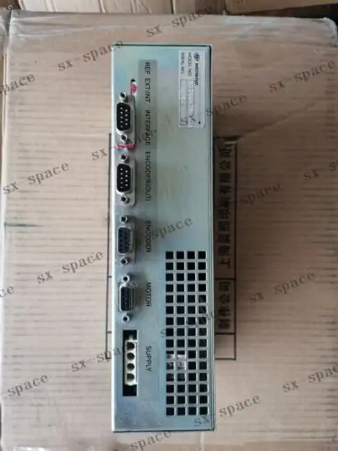 D1580-36 10A