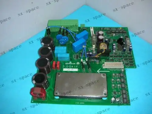 3.0041F 7Mbr50Sb120