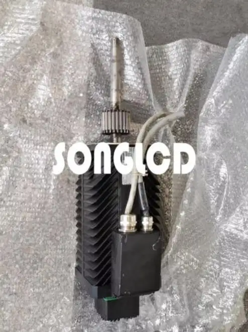 142Dmc501Tsfk