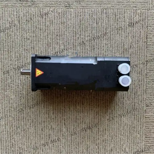 Ps 8Msa4L.E3-X3