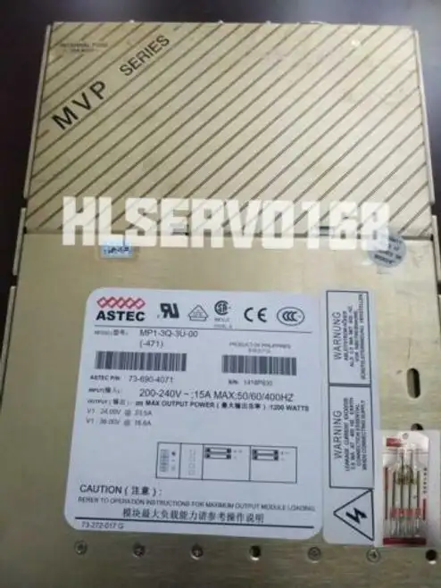 Mp1-3Q-3U-00 -471 73-690-4071