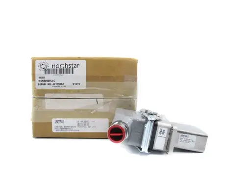 Northstar Nsr80960Llc