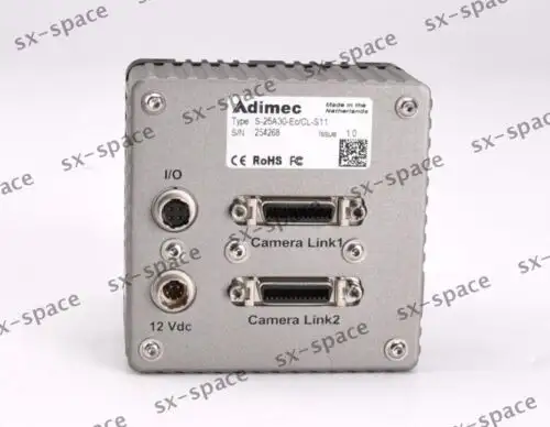 S-25A30-Ec/Cl-S11