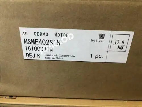 MSME402S1H