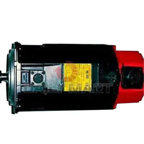 Fanuc A06B-1423-B123