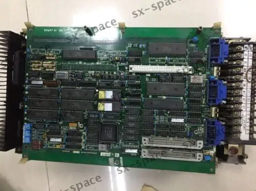 Mr-S3-33Aa-E01