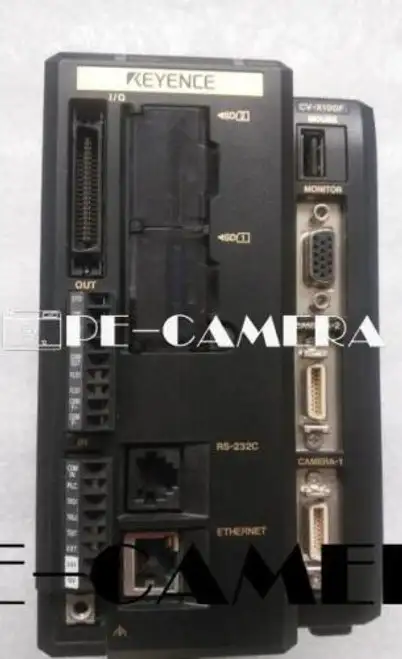 Cv-X100F