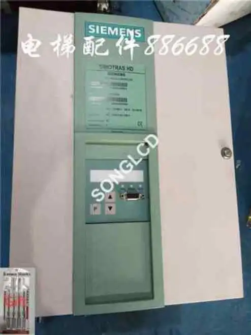 6SG7062-0EB60 D400/142-MRE