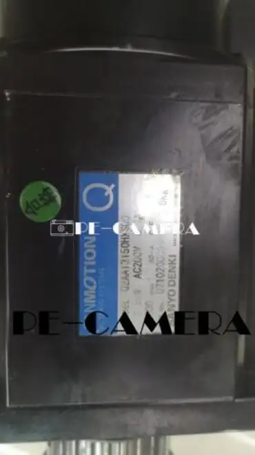 Q2Aa13150Hxs00