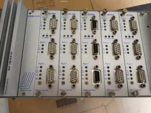 ENT 10515-R AC ASGE 2-2 R2 E AC