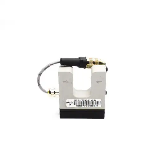 Maxcess SE-31 63400-002J