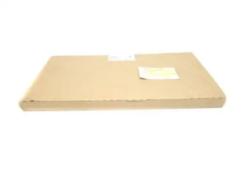 Siemens 6ES7400-2JA00-0AA0 NSFS