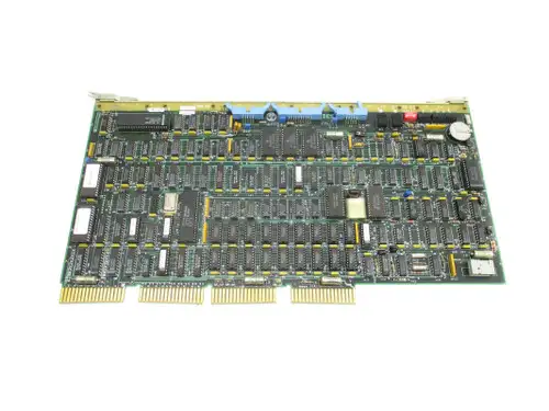 Industrial Mro 871-21205-08 Rev. 14