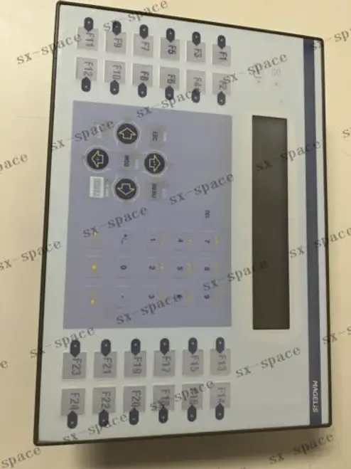 Xbte015010
