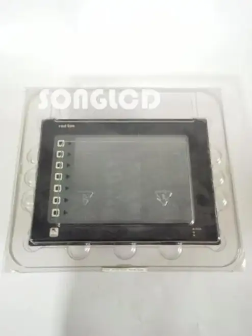 G310C210