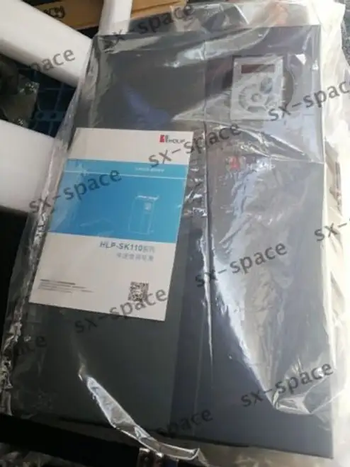 HLP-SK110002243