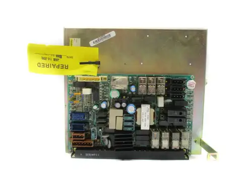 Fanuc A14B-0076-B324 風扇