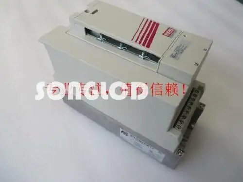 16F5C1E-340A