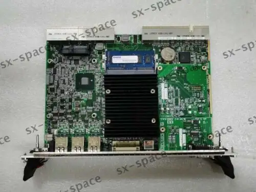 SC2730 SC2730-0-S