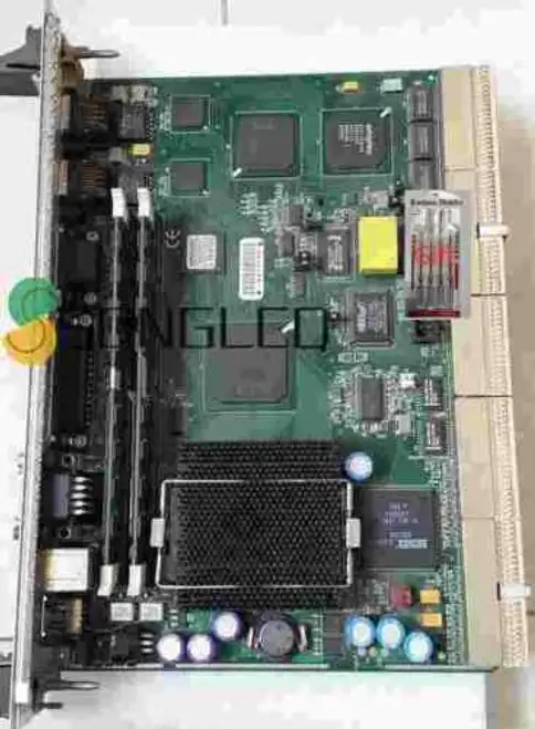 Cpbi/850C 20-005815-004 & With
