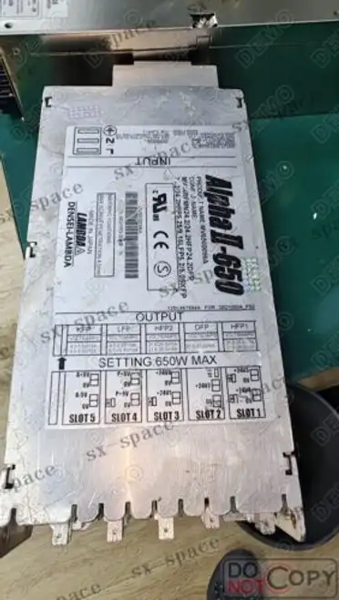 Mv650096A