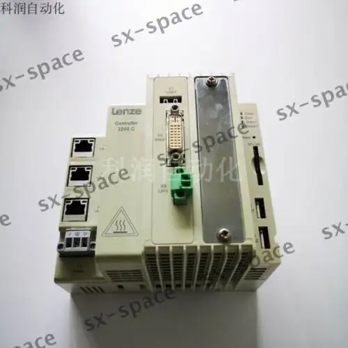 E32Gac10000C4H0Xxx-01S133 Ems