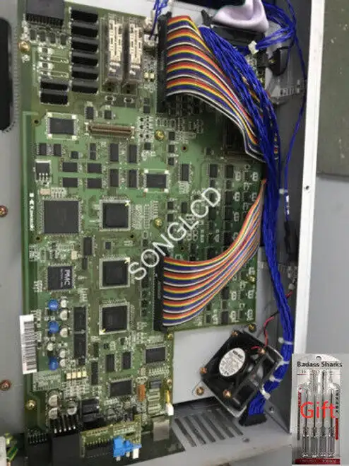 50999-2822R03