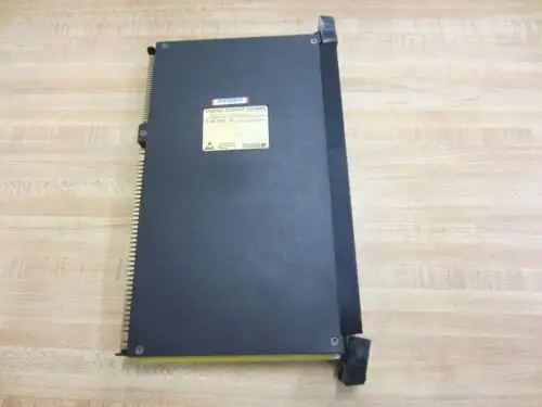 Reliance Electric 0-57409-B Module O-57409-B