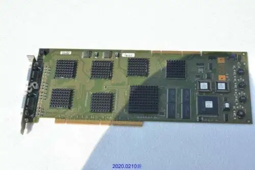 Barco R765042