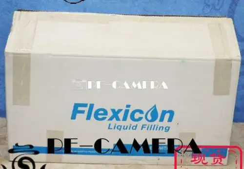 Flexicon 91-153-014 Pd12Oem Jvl Mst340B02