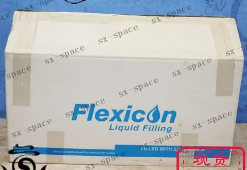 Flexicon 91-153-014 Pd12Oem Jvl Mst340B02