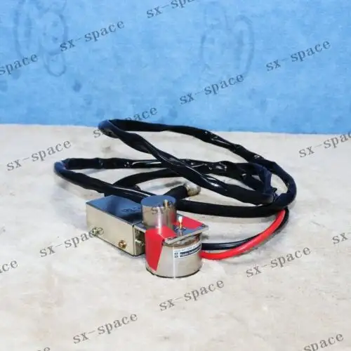 Prod 641182W X