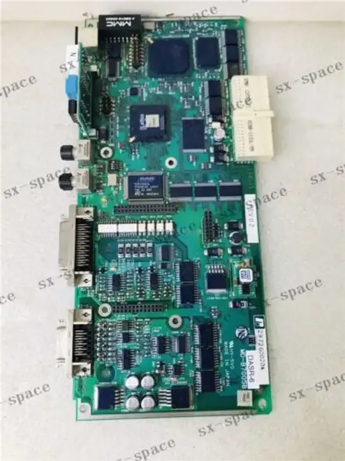 Dasr-6 Md-B7005B