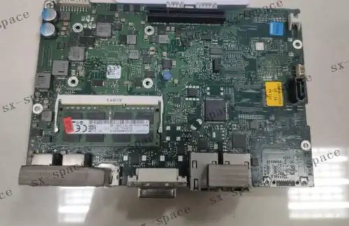 A5E03465026 A5E32122729 AC test