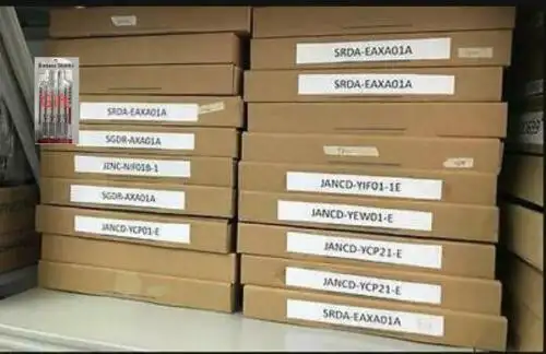 Jancd-Ycp01-E