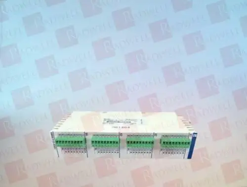 Bosch R911280939 / R911280939