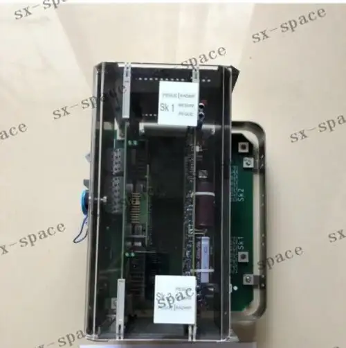 3Cr01875Acaarev07 Ji163104143