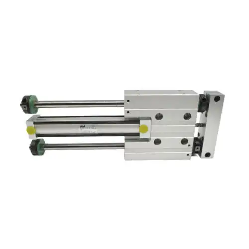 Phd Seb23X6-E-G24-V1