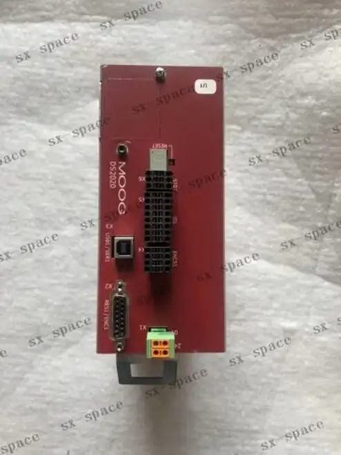 Ds2020 Ch112M0A00