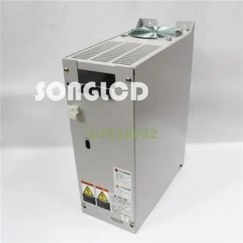 UMC554000-03