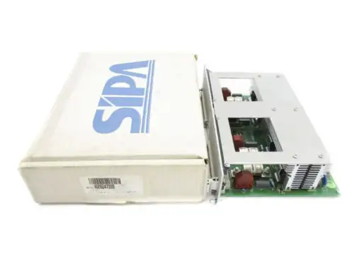Sipa Sp/Tfs4-P 4000247200