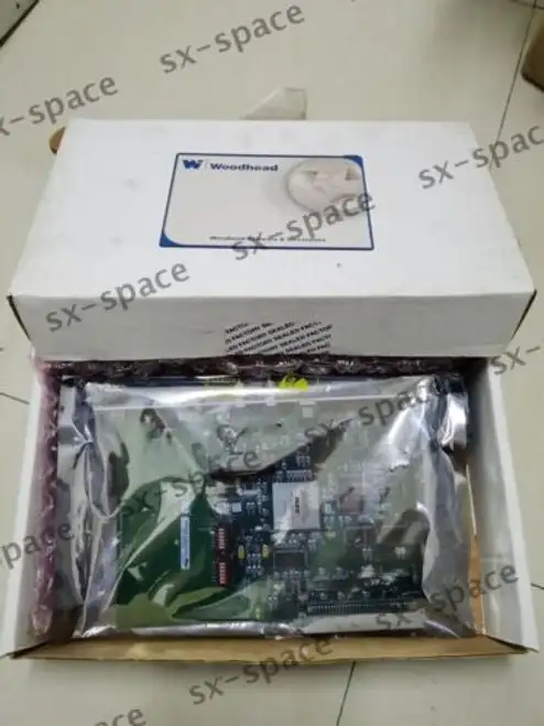 SST 5136-CN-VME