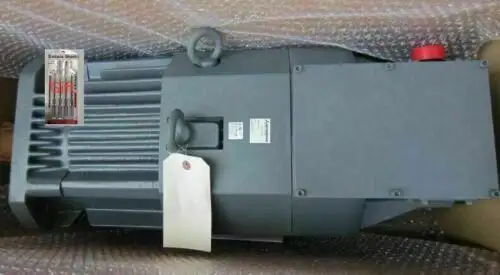 Ha-Lh11K2