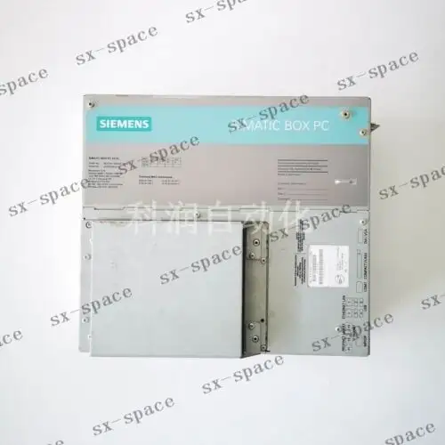 6ES7647-0BA26-0BB0