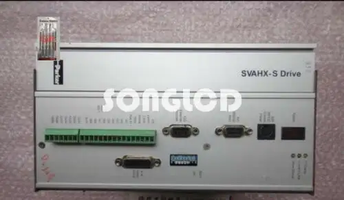 Svahx2500 Fic04