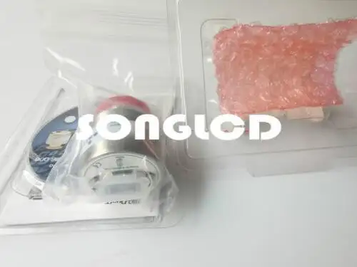 910-11050 Mks