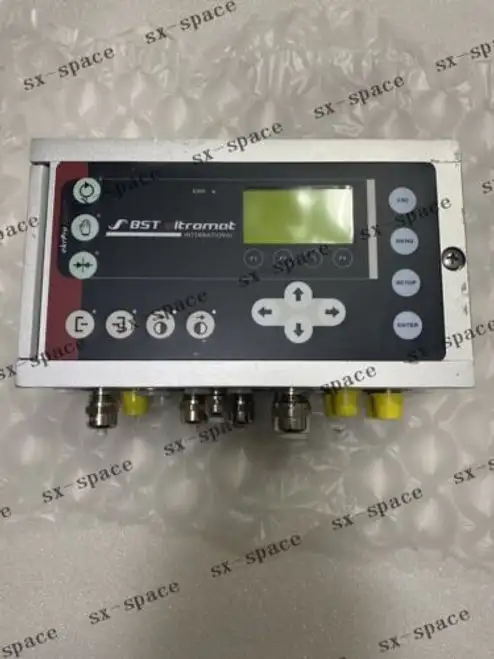 Ekr Procom60Xt