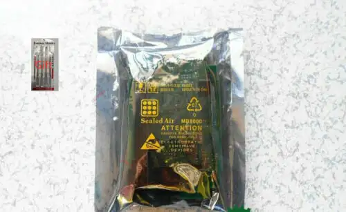 Fanuc A20B-3300-0794
