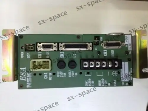 Esa-D017Cf1-20.1